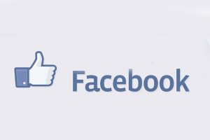 ‘Likes’ on Facebook may not affect purposeful people