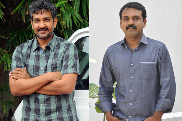 Is Koratala Siva the next Rajamouli ?