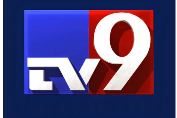 TV-9 flies high and high in BARC ratings