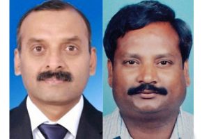 2 Telugu teachers released in Libya, families relieved
