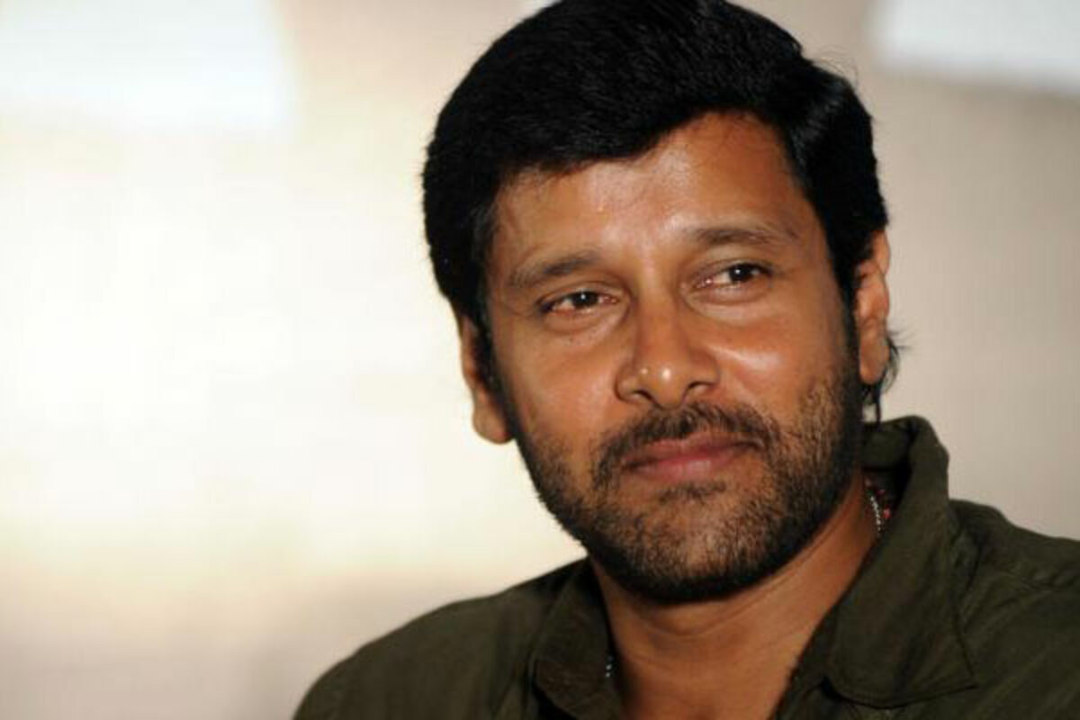 Aparichitudu hero name