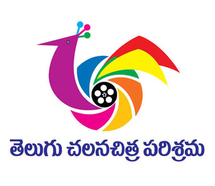 Shooting in Telangana to continue with work force of 50 or less