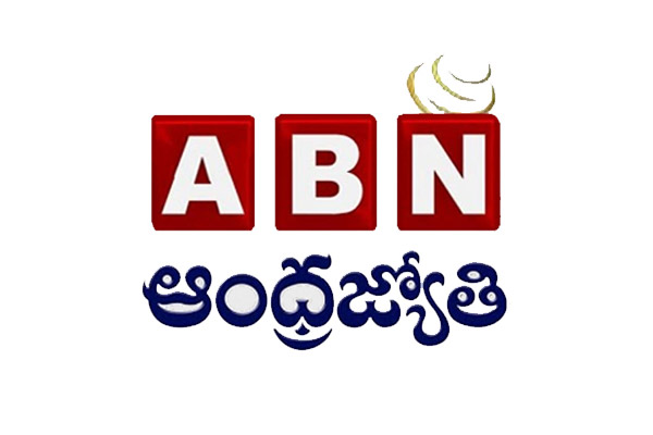 TRAI notices to MSO on ABN ban issue