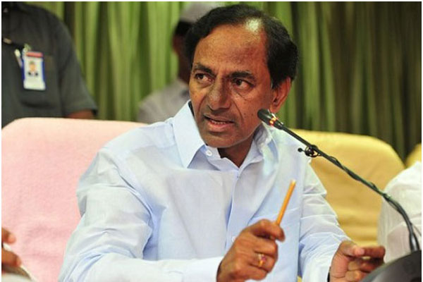 kcr-fulfilled-his-vows