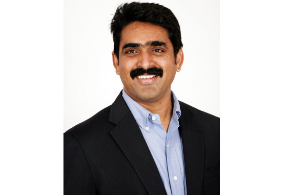 KKR-backed Emerald buys stake in YuppTV for USD 50 million