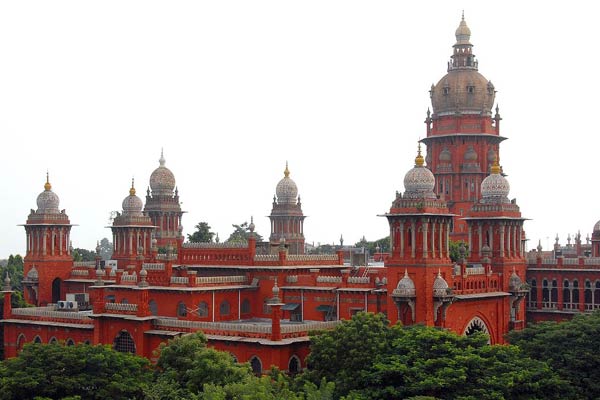 Madras High Court on jayalalithaa health, petition by Ramaswamy, Chennai, AIDMK party activists,