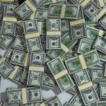 money-laundering