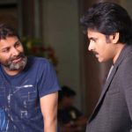 Pawan Kalyan Trivikram Movie