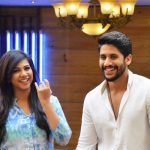 Premam First day collections