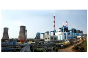 Towards 24×7 Electricity Supply in Andhra Pradesh