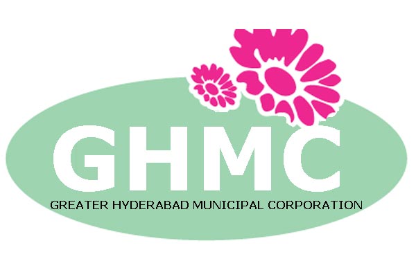 GHMC polls on December 1