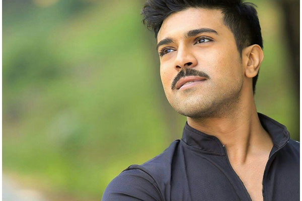 DHRUVA all set to ROCK in USA