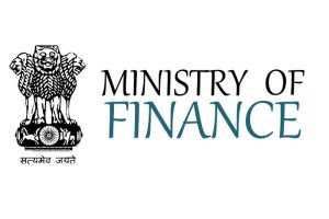 Government payments over Rs 5,000 to be made digitally