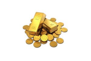 Post-demonetisation, Gold markets down 90%