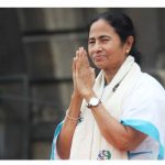 Mamatha Benerjee