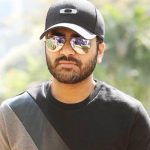 Sharwanand Movie