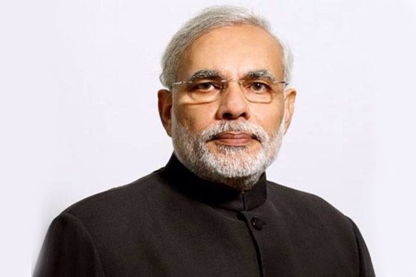 Modi will attend Rajya Sabha tomorrow, Modi on demonetization at Rajya Sabha, Modi Speech Rajya Sabha on notes ban