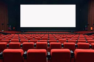 SC directed to play National anthem in theaters