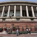 Lok Sabha