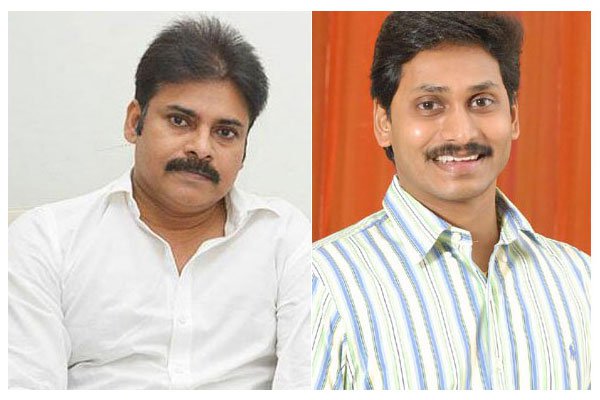 Anti-Prajakutami stand of Janasena and YCP had impact on Telangana polls