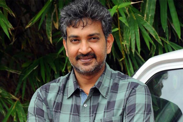 Rajamouli chief guest at IFFI concluding ceremony