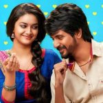 Remo review, Siva Karthikeyan Remo telugu review, Keerthy Suresh Remo rating