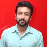 Suriya's Thaana Serntha Kootam