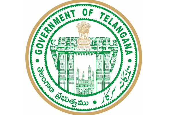 Telangana inks agreement with cement companies for housing scheme