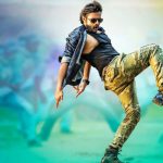 Thikka Collections