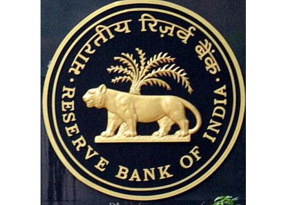 Variations in new notes, RBI says legal