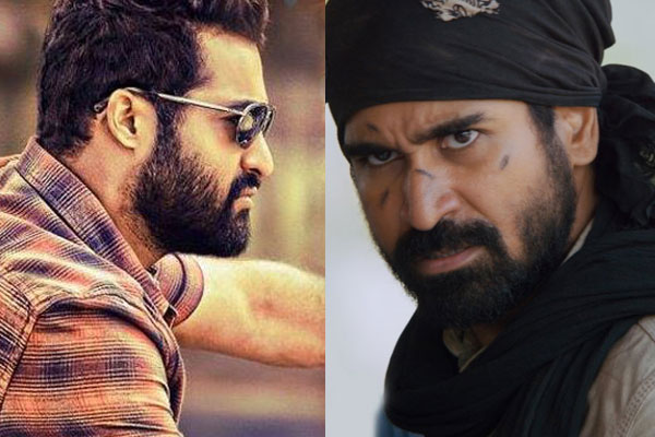 Janatha Garage tops ratings, Bichagadu stuns again.