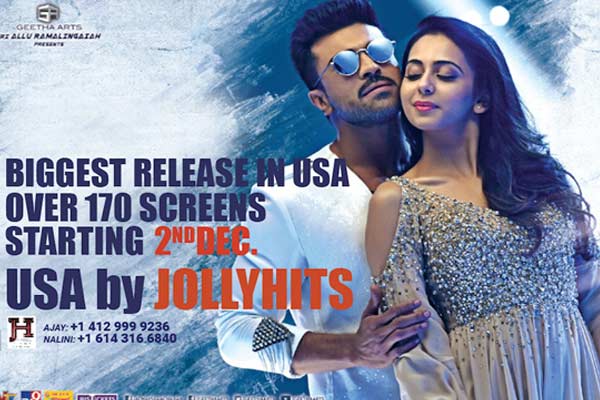 “JOLLYHITS Acquires DHRUVA Overseas Rights”