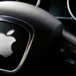 Apple Car
