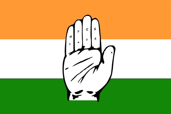 Congress MLAs upset with Jana Reddy’s softness