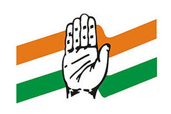 Congress no-confidence against Telangana speaker, Telangana assembly, Nayeem’s encounter, CBI, Jana Reddy