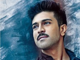 Dhruva 1st week box office collections, Dhruva collections report, Ram Charan Dhruva area wise collections, Dhruva andhra telangana collections