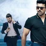 Dhruva Collections