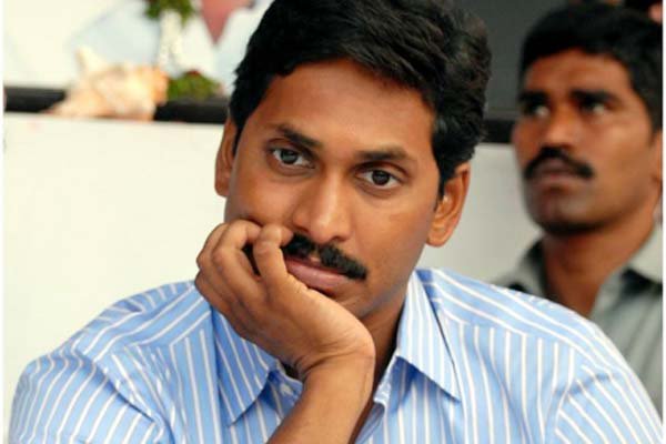 ED files another chargesheet against Jagan