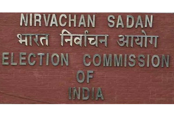 ECI shunts out Andhra official over screening of ‘Lakshmi’s NTR’