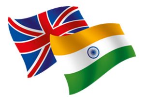 Finest Payback Moment of 2016: Indian economy curbs the colonizer