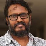 Gunasekhar's Hiranyakashyapa