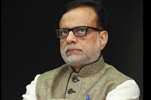 All pain, little gain: Demonetisation math does not add up