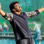 Khaidi No 150 new trailer for new year