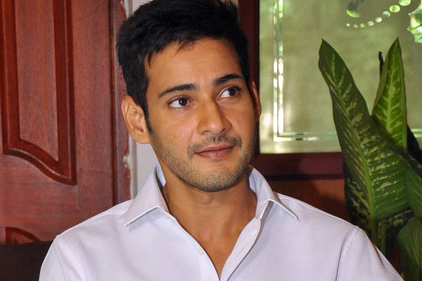 Mahesh Babu Koratala Siva movie release date