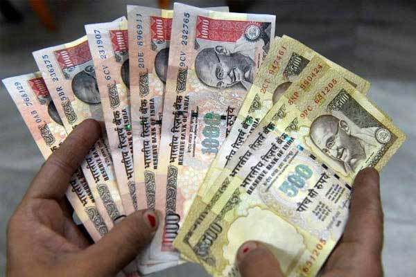 NRIs can deposit old notes till June 30, NRIs deposit old notes date extended, demonetization , Pranab Mukherjee