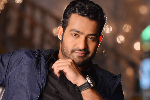 NTR next movie, NTR and Bobby movie heroines, NTR film's cast and crew