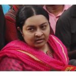 Deepa