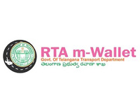 rta-m-wallet