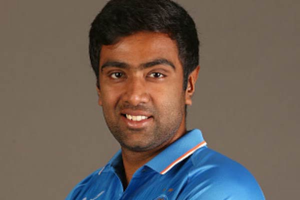 Wish I was part of 'Chennai 28 II', says cricketer Ashwin