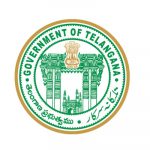 Telangana